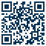 Application Developer QR Kod
