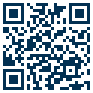 Application Enabling QR Kod