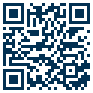 Application Icon QR Kod