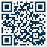 Application Ini File QR Kod