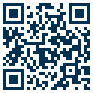 Application Object QR Kod