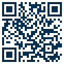 Application-Oriented Language QR Kod