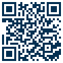 Application Program QR Kod