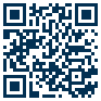 Application Requester QR Kod