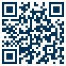 Application Software QR Kod