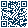 Application Space QR Kod