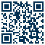 Application Window QR Kod