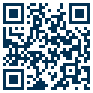 Application QR Kod