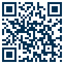 Apply A Style QR Kod
