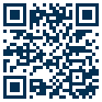 Apply Formatto QR Kod