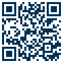 Applying A Font QR Kod