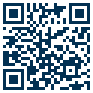Applying Styles QR Kod
