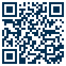 Approach Control Radar QR Kod
