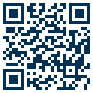Approval QR Kod