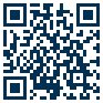 Approved Circuit QR Kod