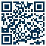 Approximate Calculation QR Kod