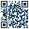 Approximate Size QR Kod