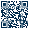 Approximate Value QR Kod