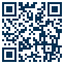 Approximate QR Kod