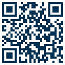Approximation Theory QR Kod