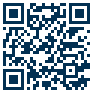 Approximation QR Kod