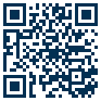 Arabic Number Format QR Kod