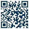 Arabic Number QR Kod