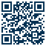 Arabic Numbers QR Kod