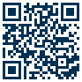 Arabic Page Numbers QR Kod