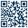 Arbitrary Function QR Kod