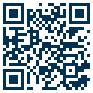 Arbitrary QR Kod