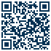 Arc-Length Function of A Curve QR Kod