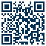 Arcade Game QR Kod