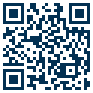 Arch QR Kod