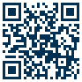 Architecture QR Kod