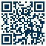 Archival File QR Kod