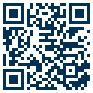 Archival Storage QR Kod