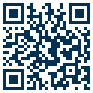 Archive Library QR Kod