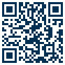 Archive QR Kod