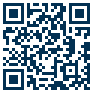 Archives QR Kod