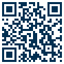 Archiving QR Kod