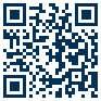 Arcing Contact QR Kod