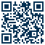 Arcnet QR Kod