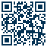 Area Address QR Kod