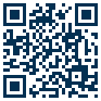 Area Id QR Kod