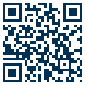 Area Name QR Kod