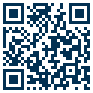 Area Pattern QR Kod