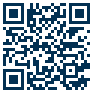 Area Sampling QR Kod