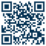 Area QR Kod