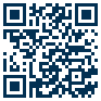 Arithmetic Expression QR Kod